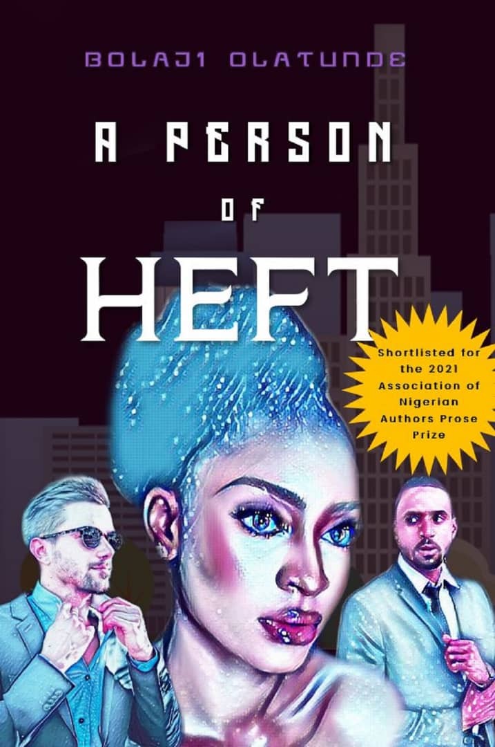 A-Person-of-Heft